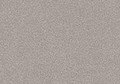 Performance Velvet, Silver